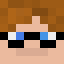 Madum_tv