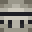 Creine