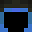 Aiper_