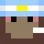 SpycoGaming