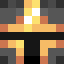 Xormper