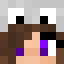 x3dler