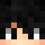 Obr4c