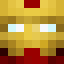 Khaiv_