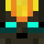 Anubis_III