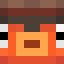 QuakQuake
