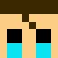 Kxnz0mrt