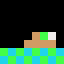 Ark4r0s