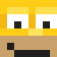 MistNoBob