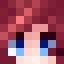 FallenKitsune66