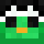 pandaforest2