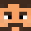 User_Drew_ID