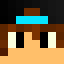 Crafter633