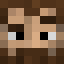 TheoXVIII