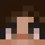 Hertzis_TV