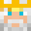 Maitre_Pozeidon