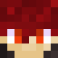CrimsonDragon111