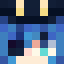 Lucy2077_