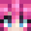 GalaxieKitsune