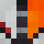 GrimRuby05