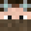 Poufbaby83