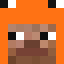 PTIT_PAPA