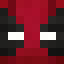 AoVodka