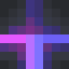 OCBTHEO