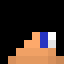the_killeur