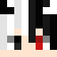 legameur_76