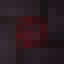 Mr_Prophet_