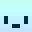 _N0t_F0und_