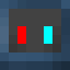 Svnty6_