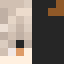 Magiluxe7011
