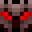 Ralph_Riku