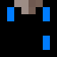 BlackyOFF