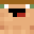 NathanLeGrosBG