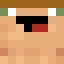 NathanLeGrosBG