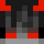 M3n1nbl4ck_5