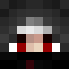 FreeBacK_