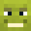 Romano_Grcr