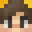 Skretex_Twitch