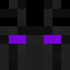 Nacuto