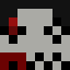 NrTheo