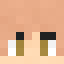 RIP_bebou