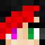 ItzDerpy79U