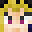 Lordjess