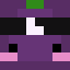 Its_lsis
