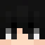 AlmaBlazZ_14