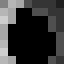 Zealous_Nex